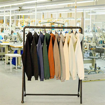 Introducing Exceptional God